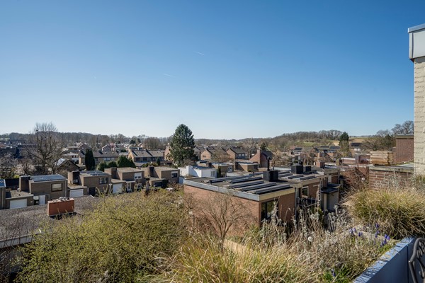 Medium property photo - Op De Graaf 46, 6438 JC Oirsbeek